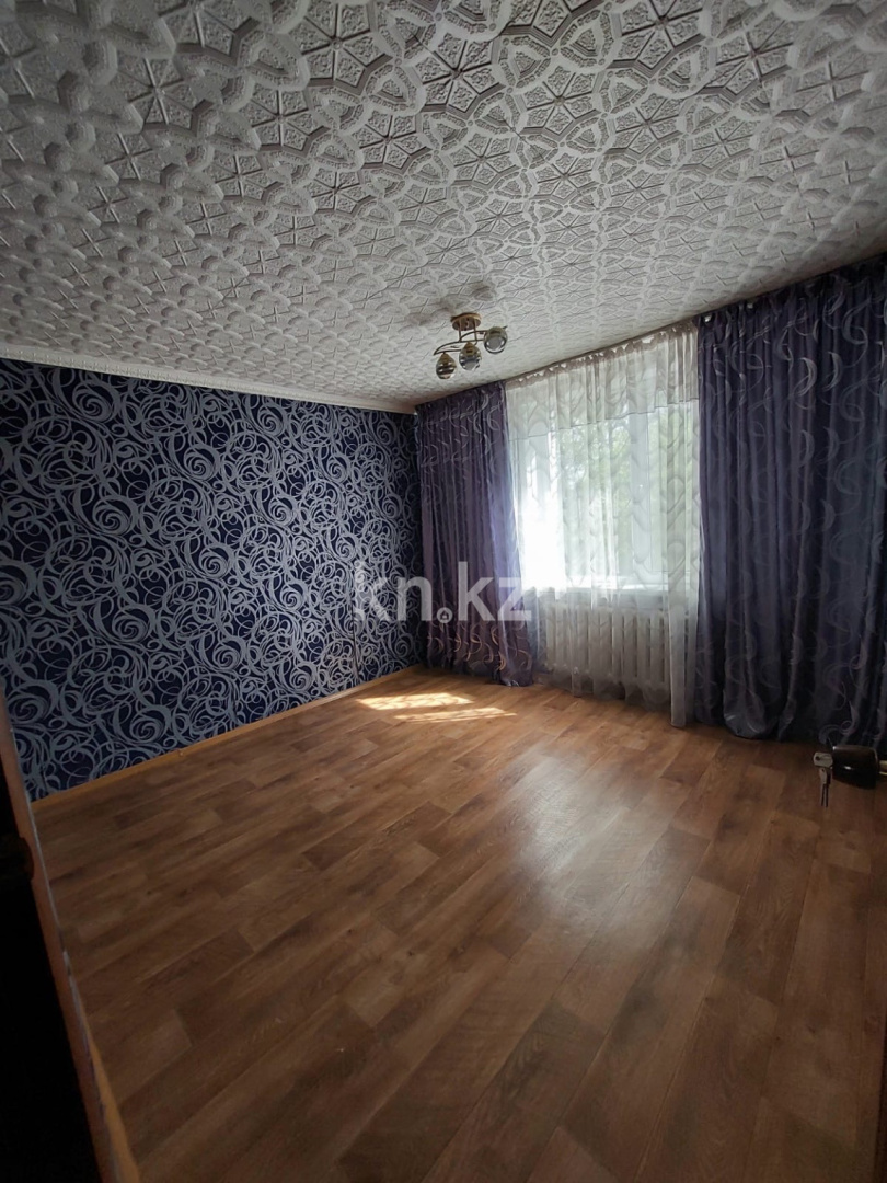 Продажа 2-комнатной квартиры, 54.1 м² в Шахтинске - фото 9