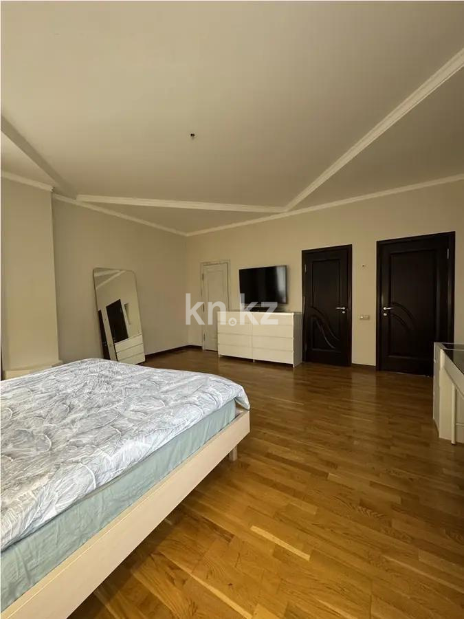 Продажа 3-комнатной квартиры, 173 м² в Астане - фото 2