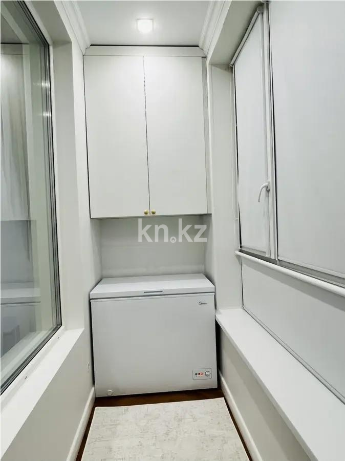 Продажа 3-комнатной квартиры, 78 м² в Астане - фото 7