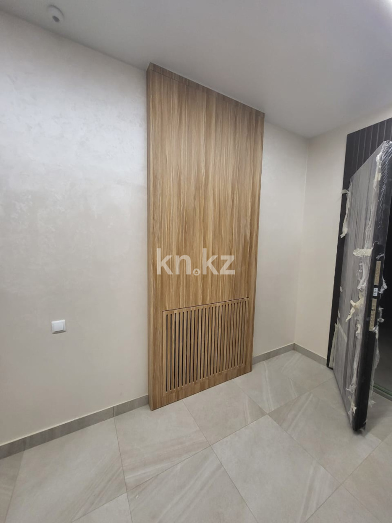 Продажа 4-комнатной квартиры, 218 м² в Костанае - фото 9