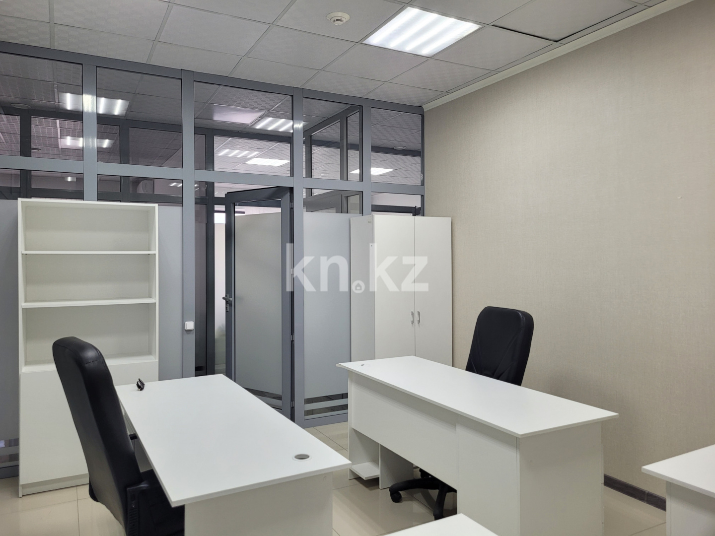 Аренда , ул. Ермекова в Караганде - фото 2