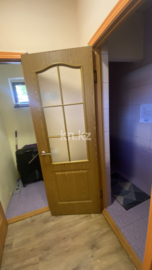 Продажа дома, 700 м² в Алматы - фото 29