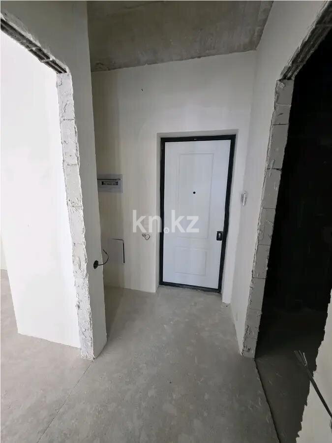 Продажа 1-комнатной квартиры, 38 м² в Астане - фото 3