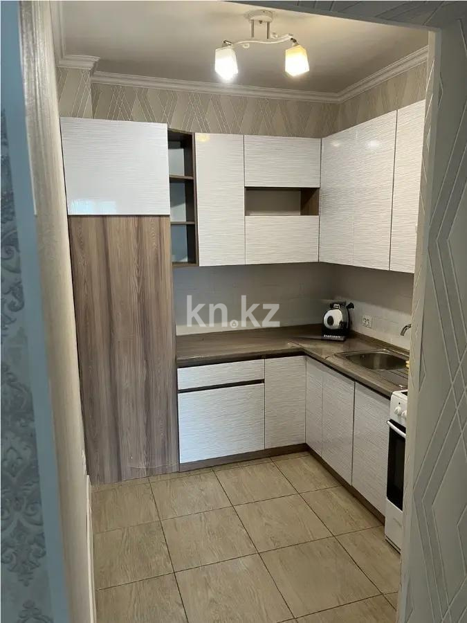 Продажа 2-комнатной квартиры, 60 м² в Алматы - фото 3