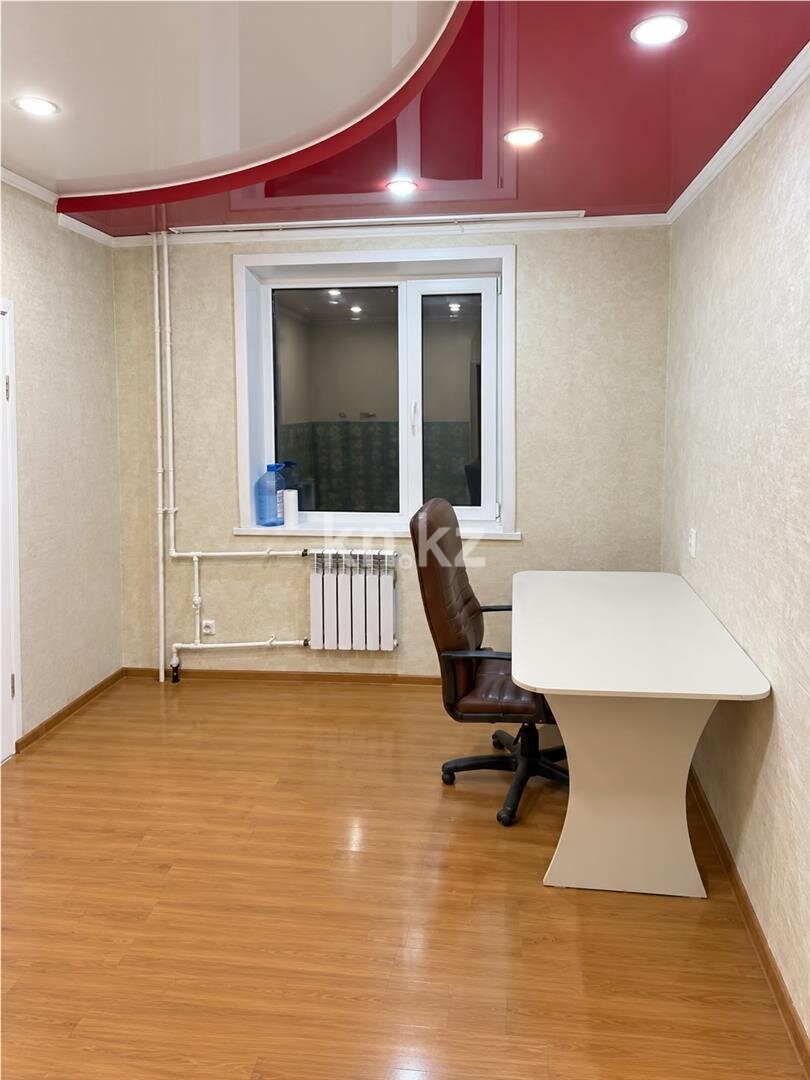 Продажа 3-комнатной квартиры, 62 м² в Караганде - фото 4