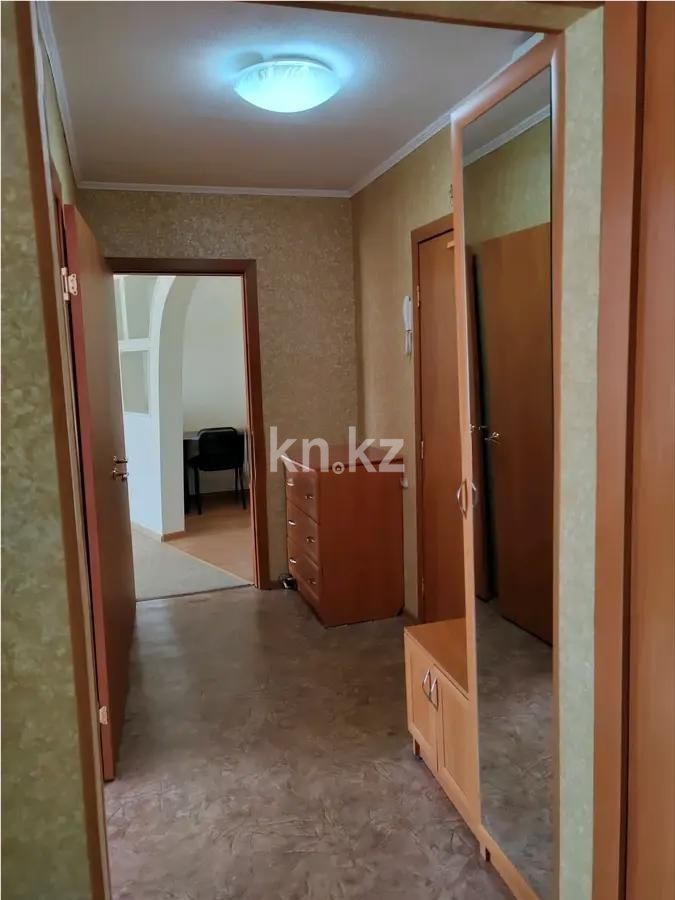 Продажа 2-комнатной квартиры, 54 м² в Темиртау - фото 5