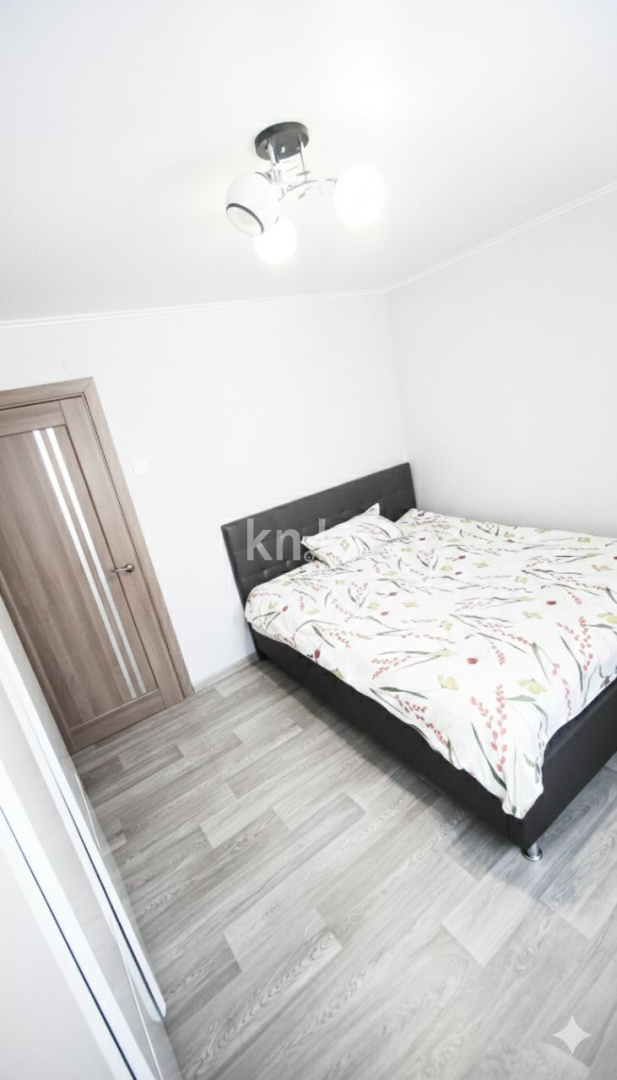 Продажа 2-комнатной квартиры, 48.1 м² в Алматинской области - фото 3