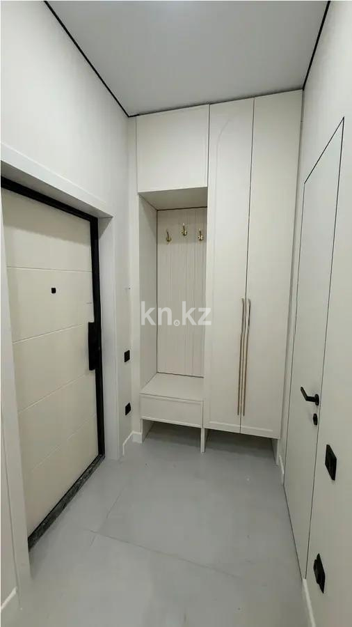 Продажа 2-комнатной квартиры, 58 м² в Астане - фото 5