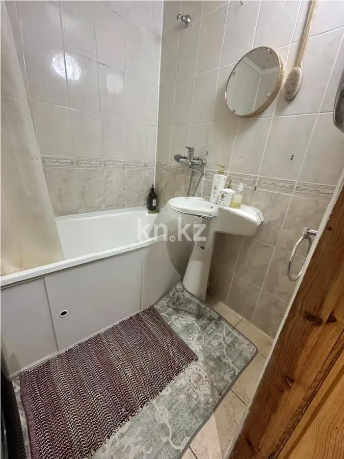 Продажа 2-комнатной квартиры, 52 м² в Астане - фото 7