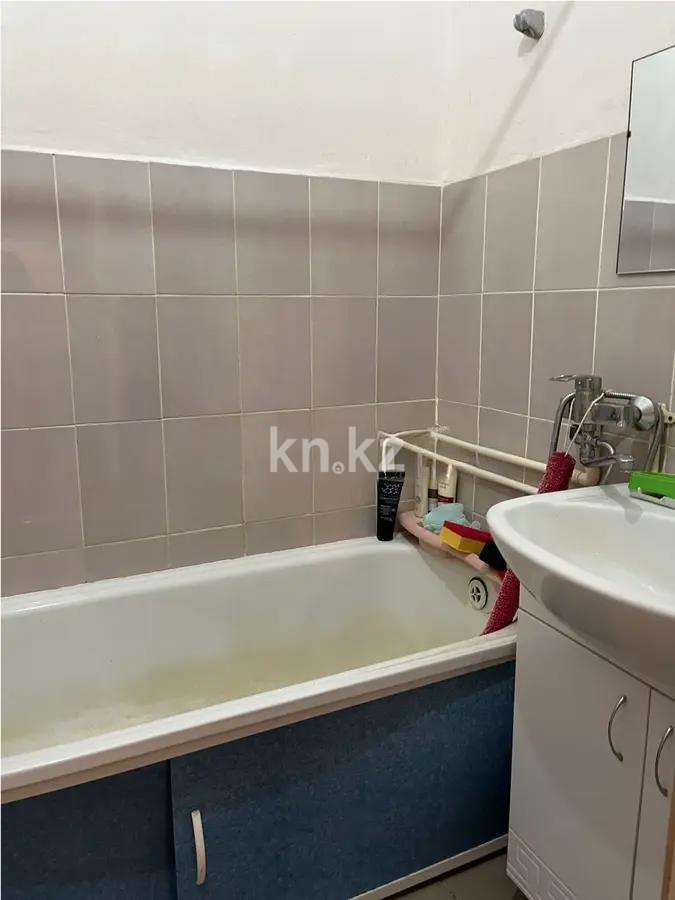Продажа 2-комнатной квартиры, 60 м² в Темиртау - фото 4