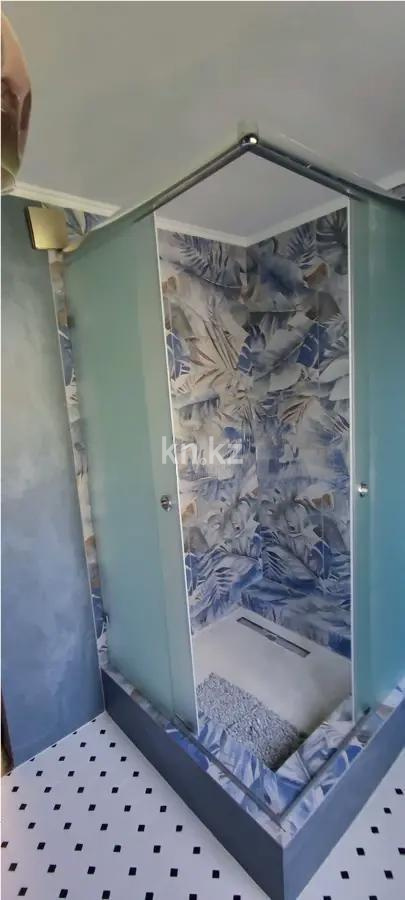 Продажа 4-комнатной квартиры, 100 м² в Алматы - фото 9