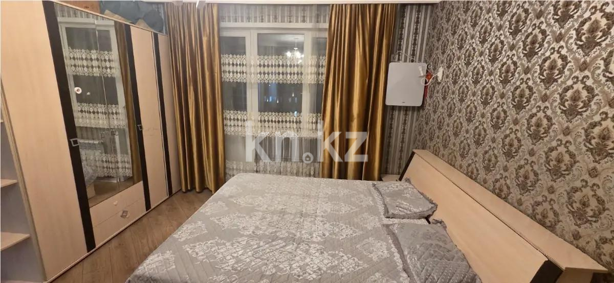 Продажа 2-комнатной квартиры, 70 м² в Алматы - фото 2
