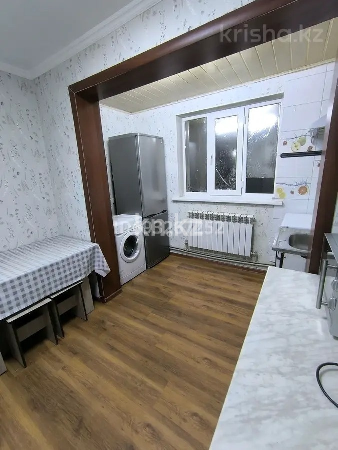 Продажа 3-комнатной квартиры, 63 м² в Шымкенте - фото 8