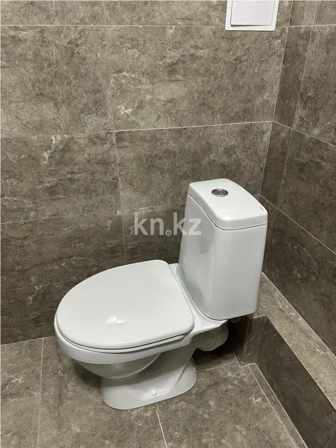 Продажа 3-комнатной квартиры, 75 м², мкр-н Калкаман-1, дом  5/7 в Алматы - фото 6