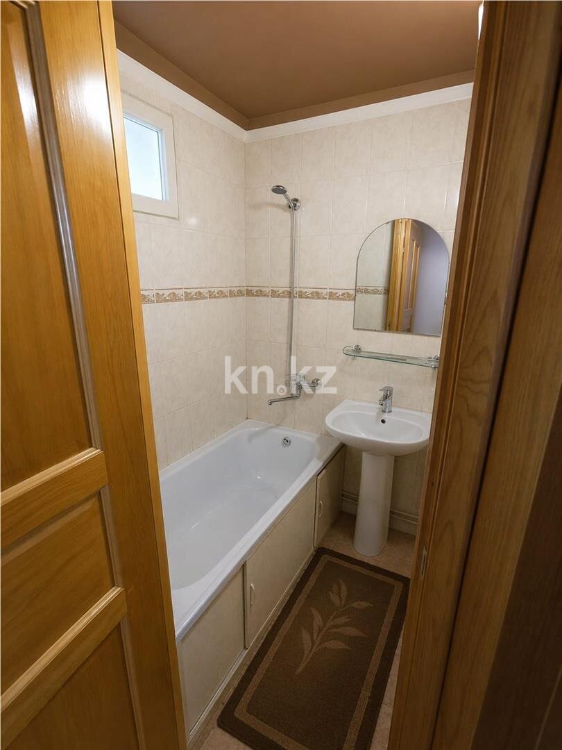 Продажа 2-комнатной квартиры, 46 м² в Караганде - фото 7