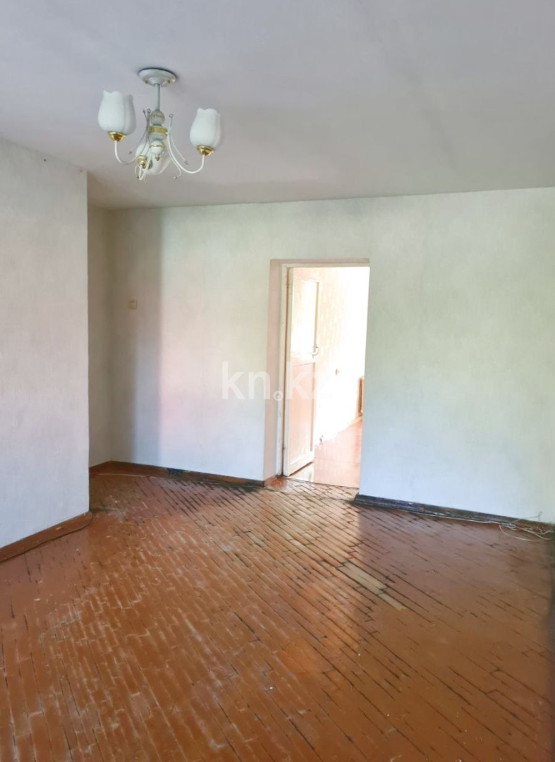 Продажа 3-комнатной квартиры, 58 м² в Усть-Каменогорске - фото 3
