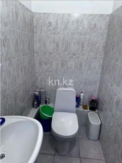 Продажа 2-комнатной квартиры, 68.9 м², ул. Омарова, дом  15 в Астане - фото 5