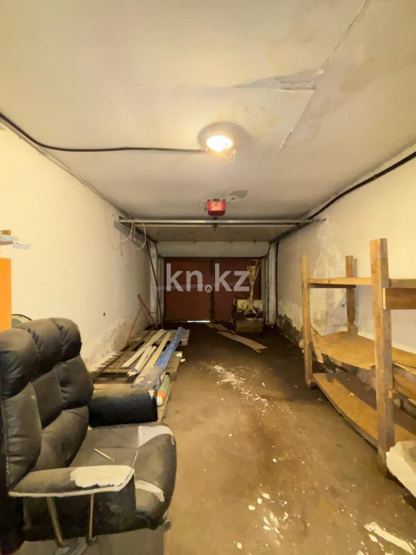 Продажа 7-комнатного дома, 276.6 м² в Астане - фото 7