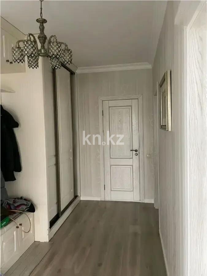 Продажа 2-комнатной квартиры, 90 м² в Астане - фото 5