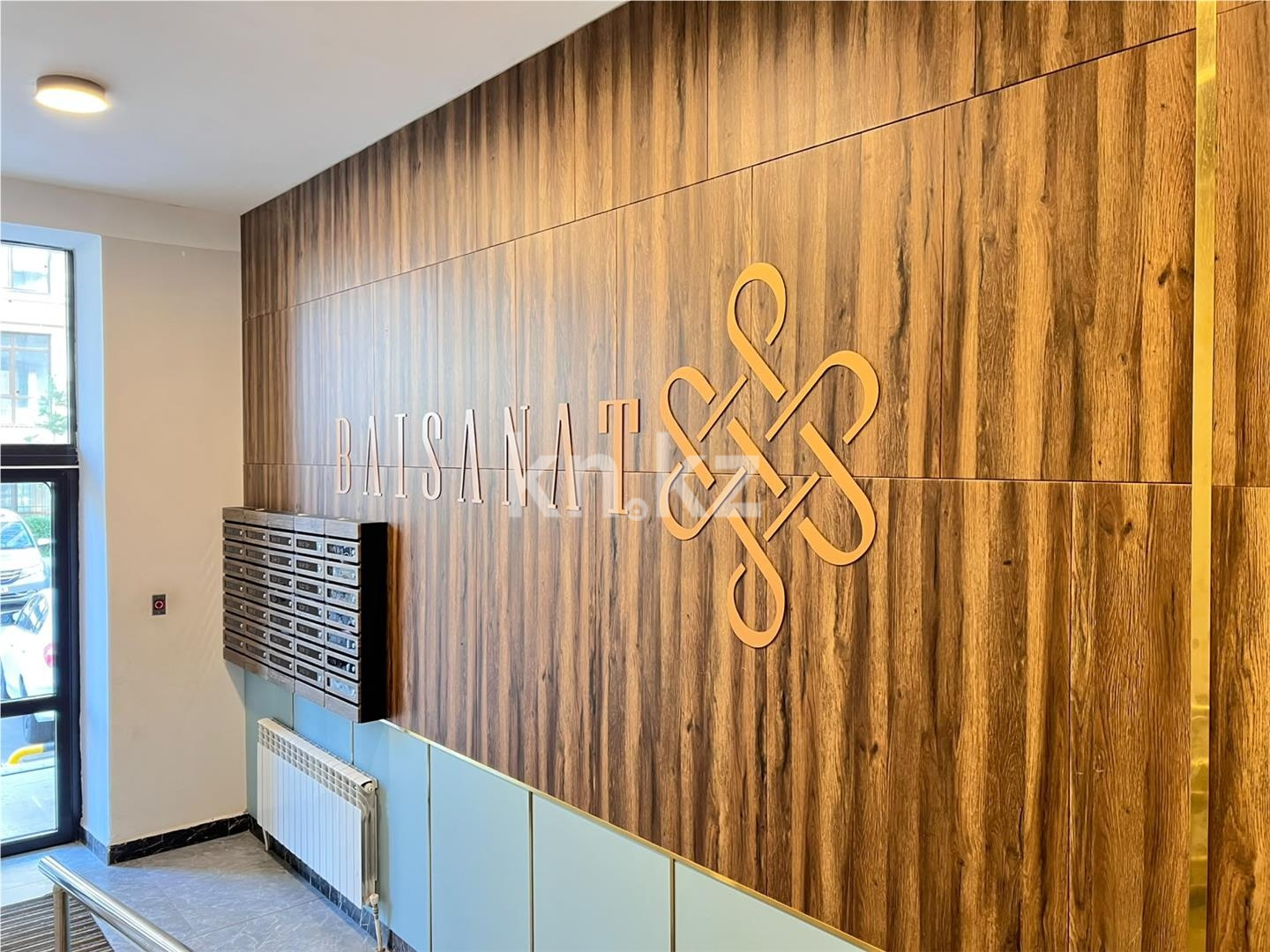 Продажа 4-комнатной квартиры, 136 м² в Караганде - фото 30