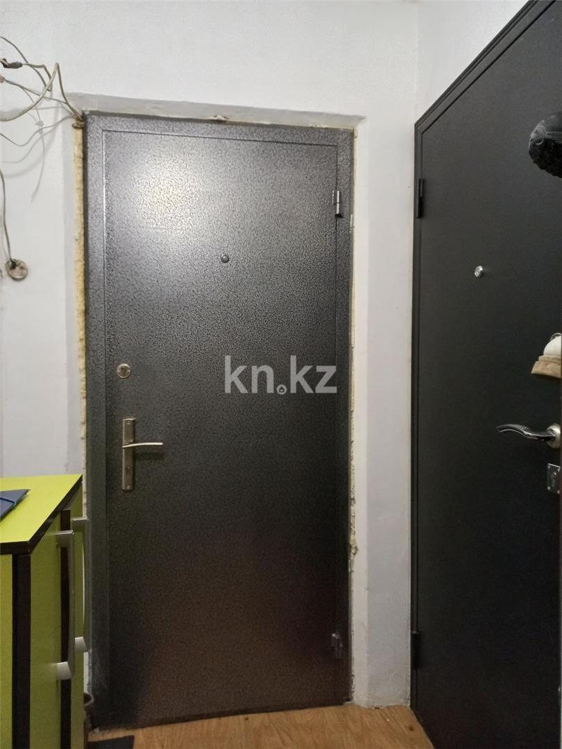 Продажа 3-комнатной квартиры, 68 м², ул. Амангельды в Темиртау - фото 14