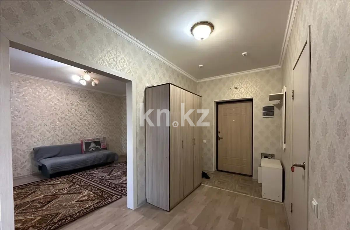 Продажа 2-комнатной квартиры, 59.9 м² в Астане - фото 7