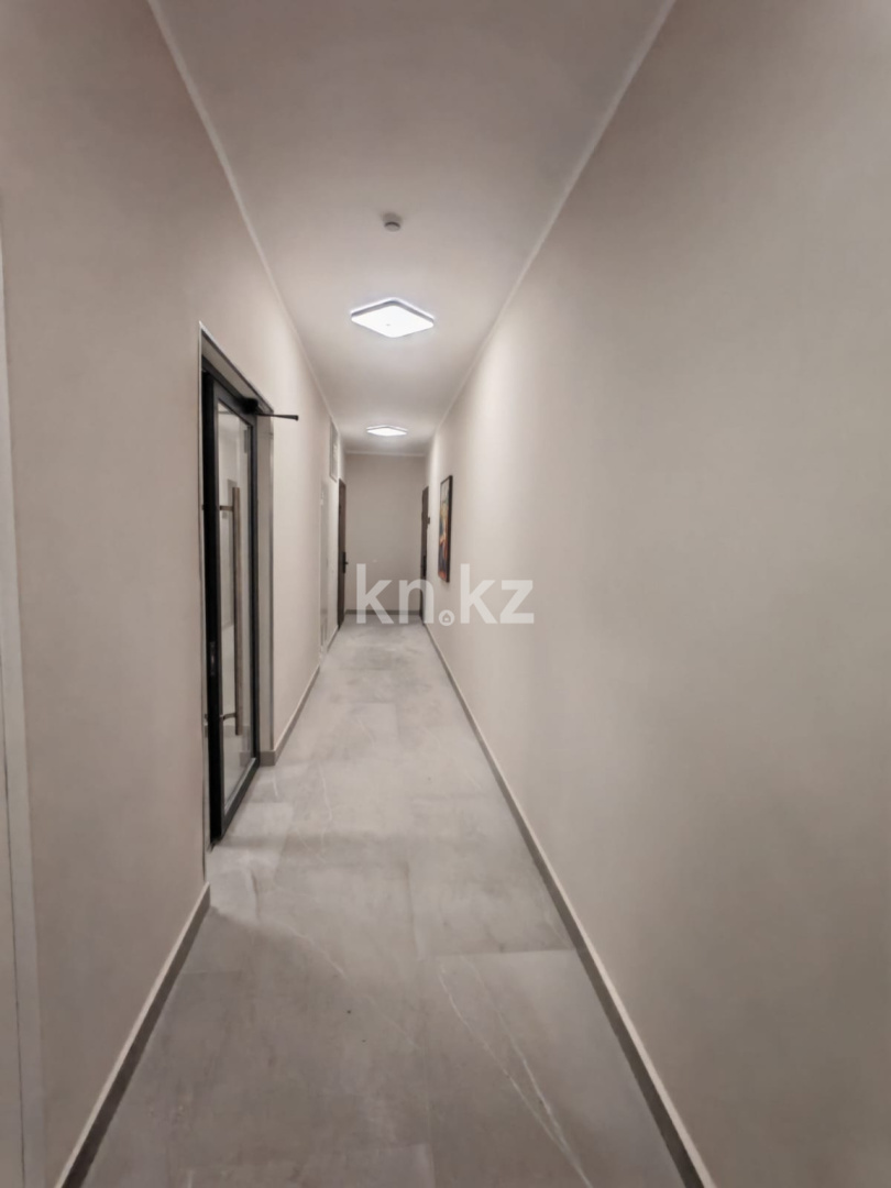 Продажа 2-комнатной квартиры, 61.3 м² в Астане - фото 15