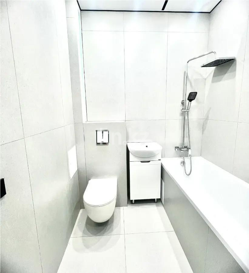 Продажа 2-комнатной квартиры, 66 м² в Астане - фото 4