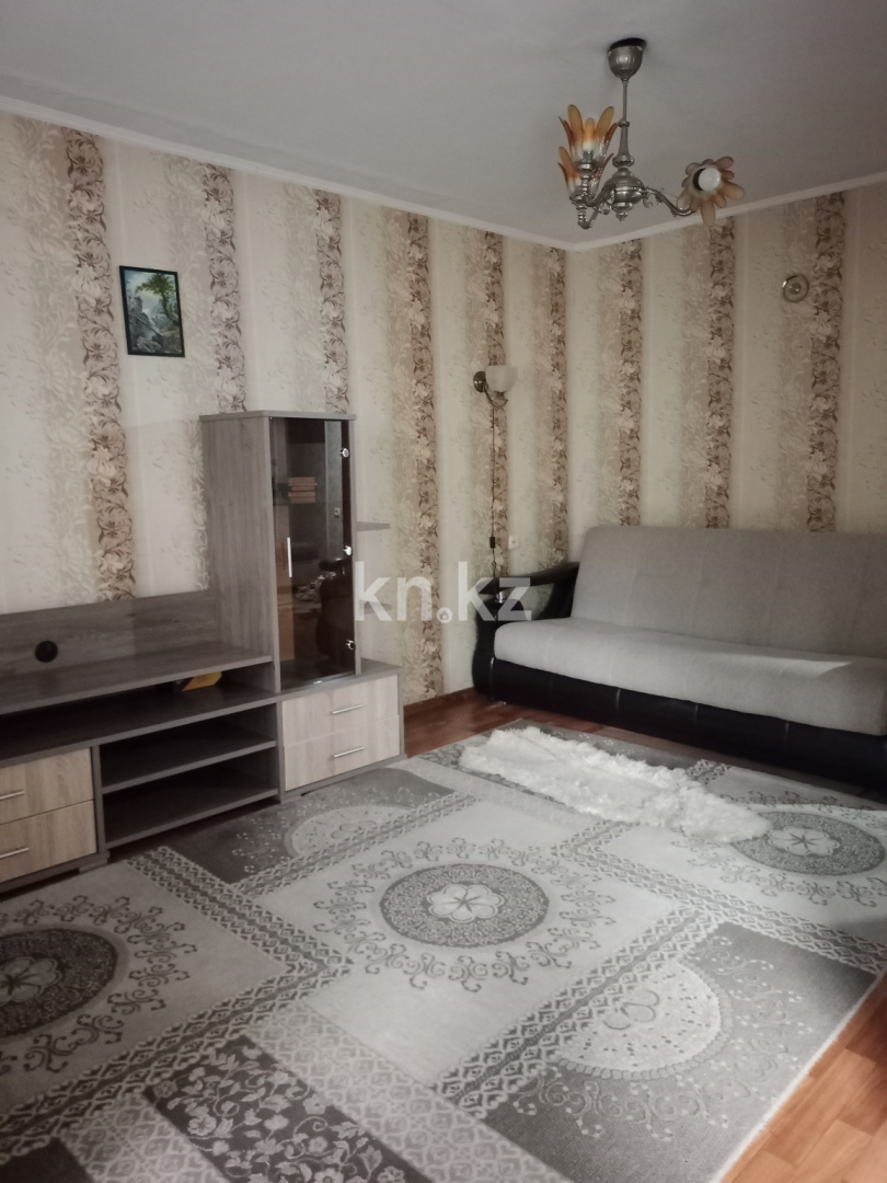 Продажа 2-комнатной квартиры, 46.2 м² в Караганде - фото 8