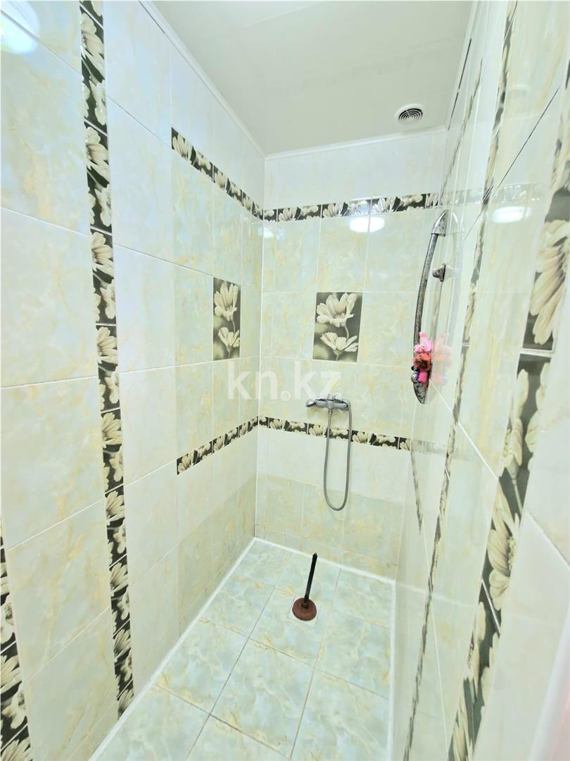 Продажа 5-комнатного дома, 331.9 м² в Караганде - фото 29