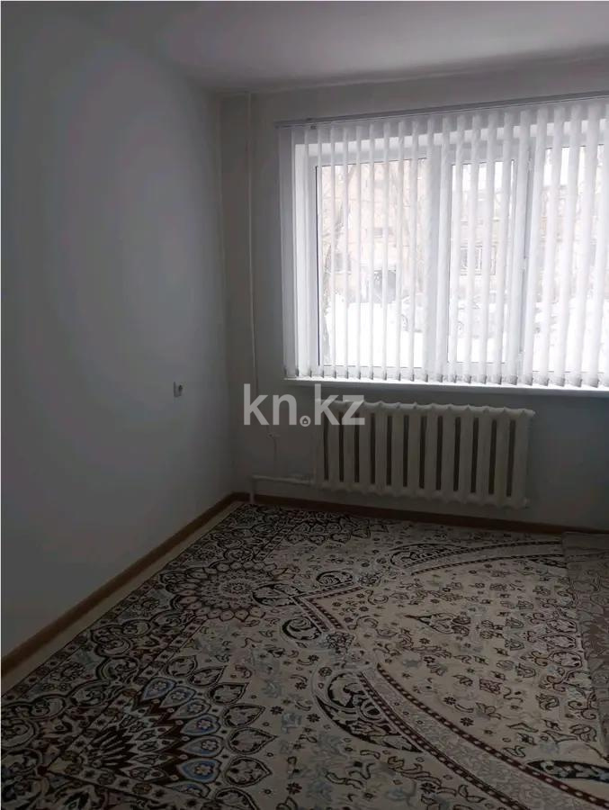 Продажа 2-комнатной квартиры, 48 м² в Темиртау - фото 2
