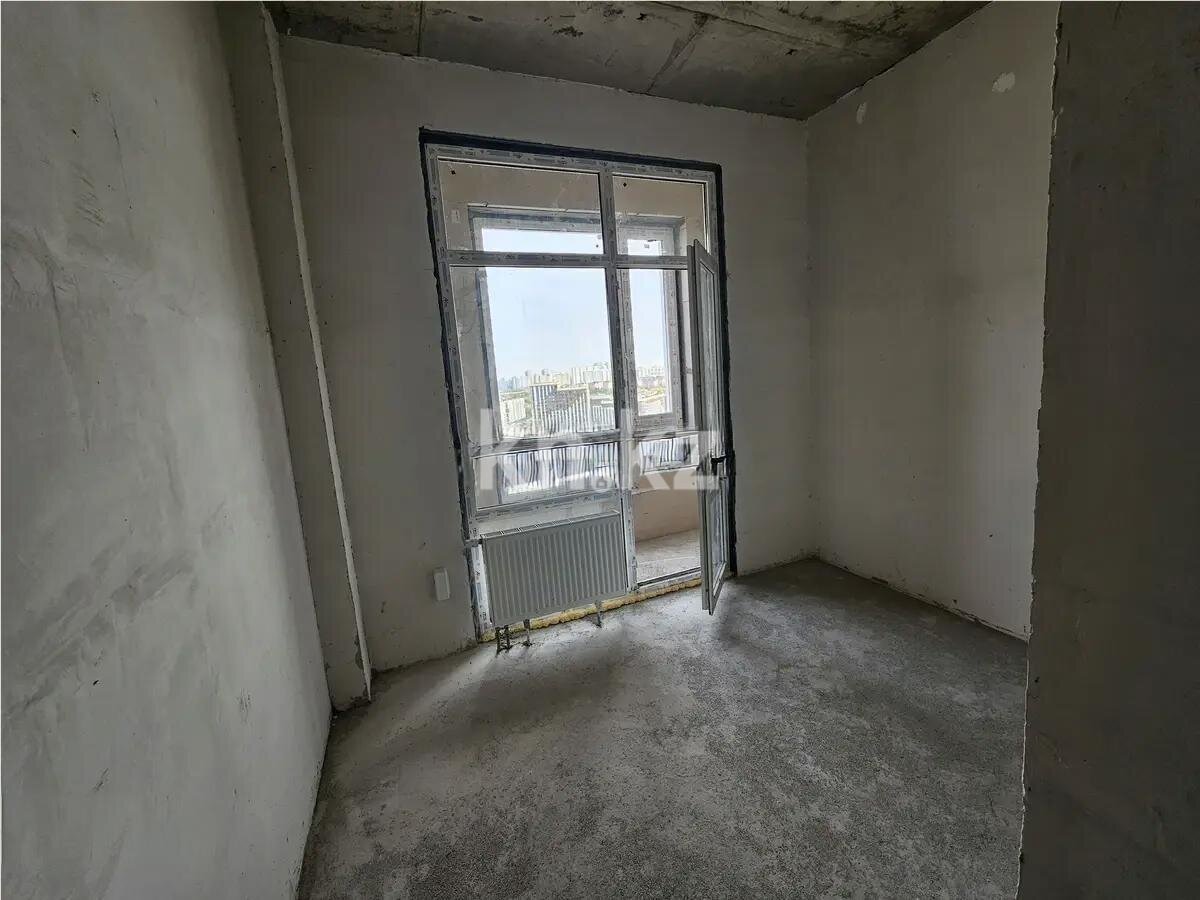 Продажа 2-комнатной квартиры, 56.7 м² в Астане - фото 3