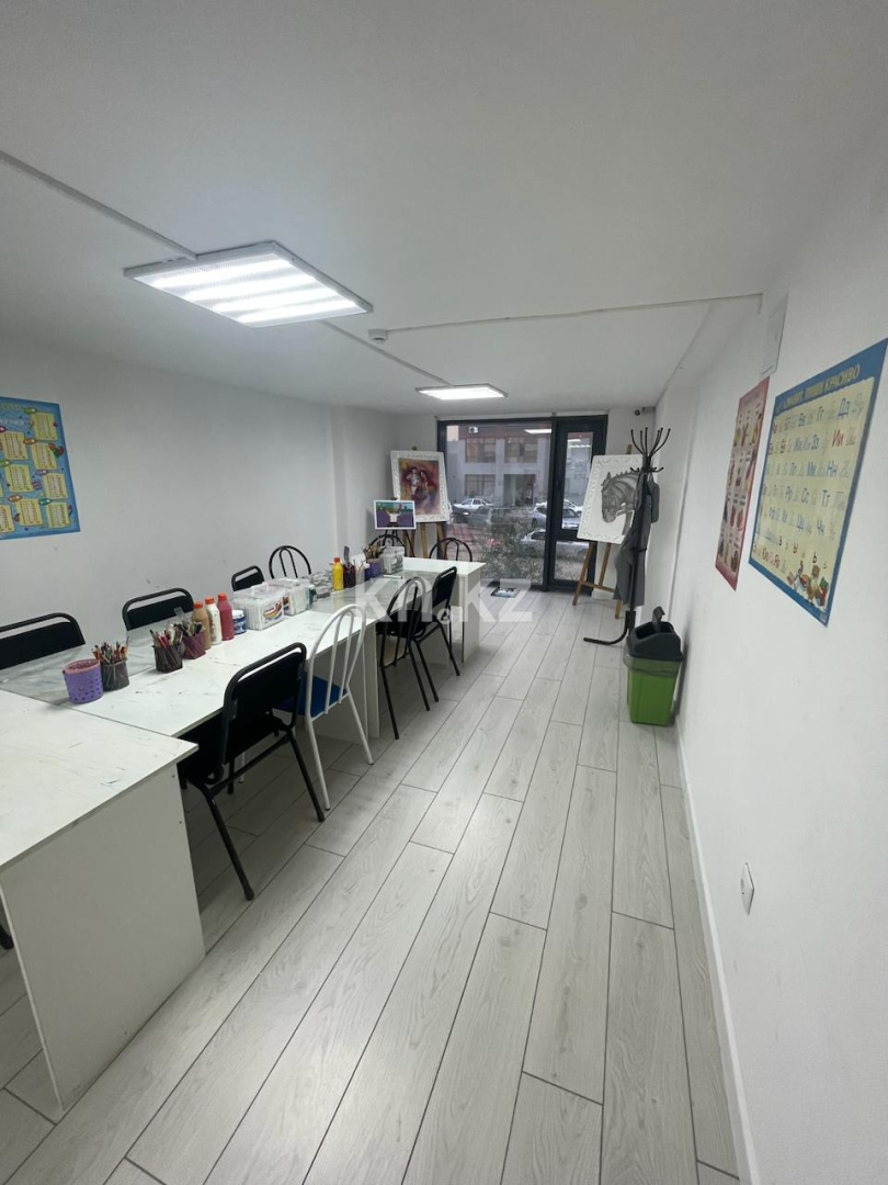 Продажа помещения, 180 м² в Астане - фото 3