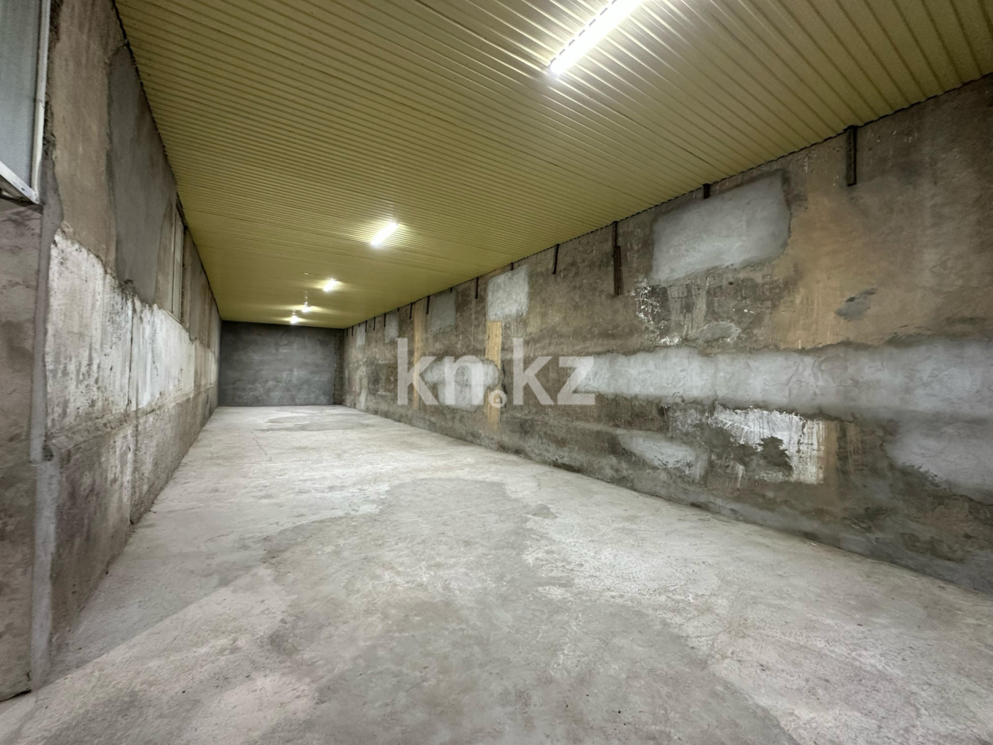 Продажа , 2400 м², Кызылжар в Шымкенте - фото 26