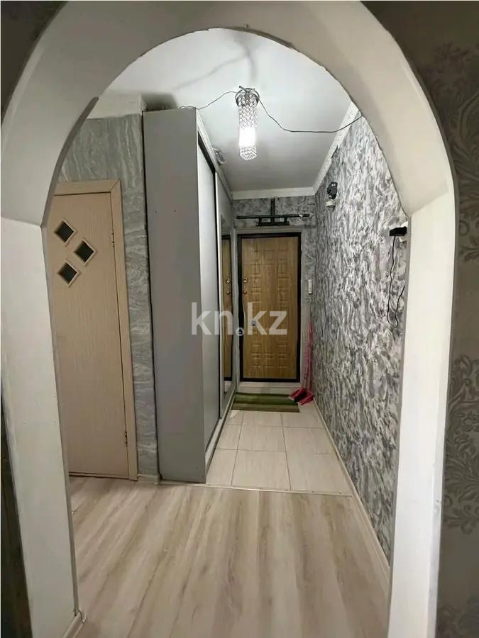 Продажа 2-комнатной квартиры, 48 м² в Астане - фото 5