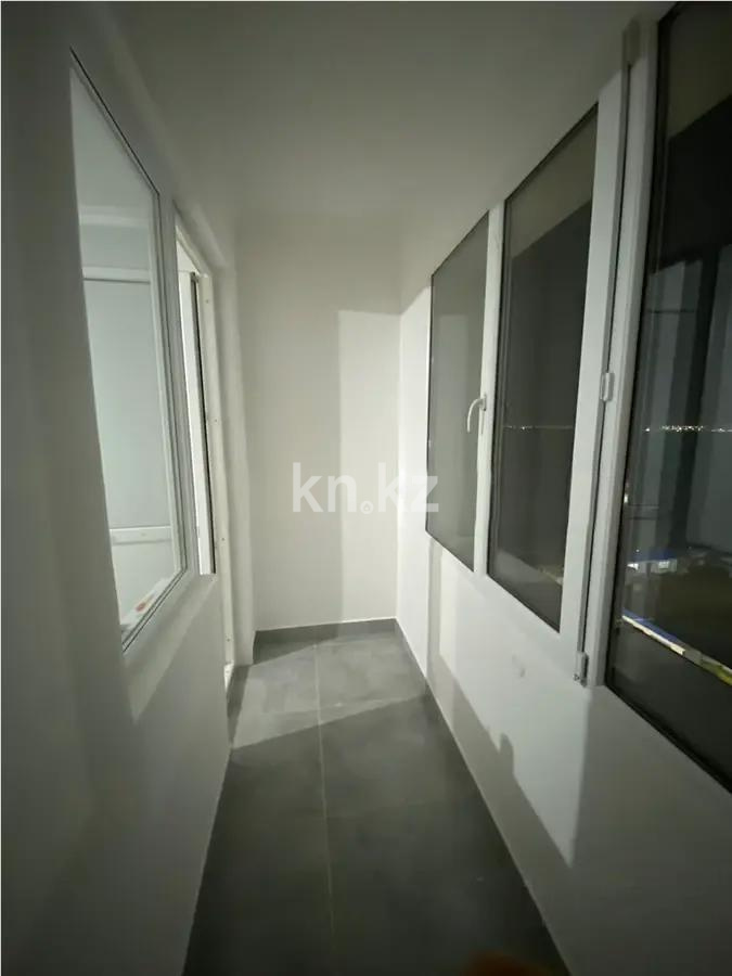 Продажа 1-комнатной квартиры, 40 м² в Астане - фото 4