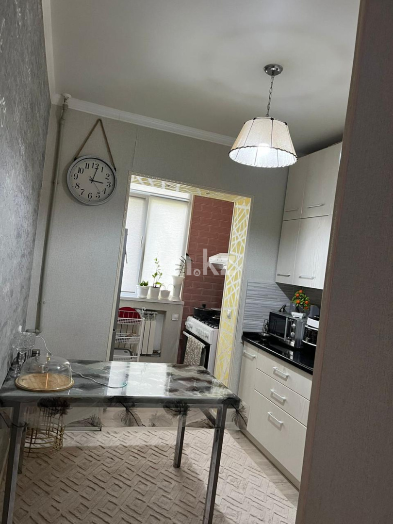 Продажа 3-комнатной квартиры, 67 м² в Таразе - фото 4