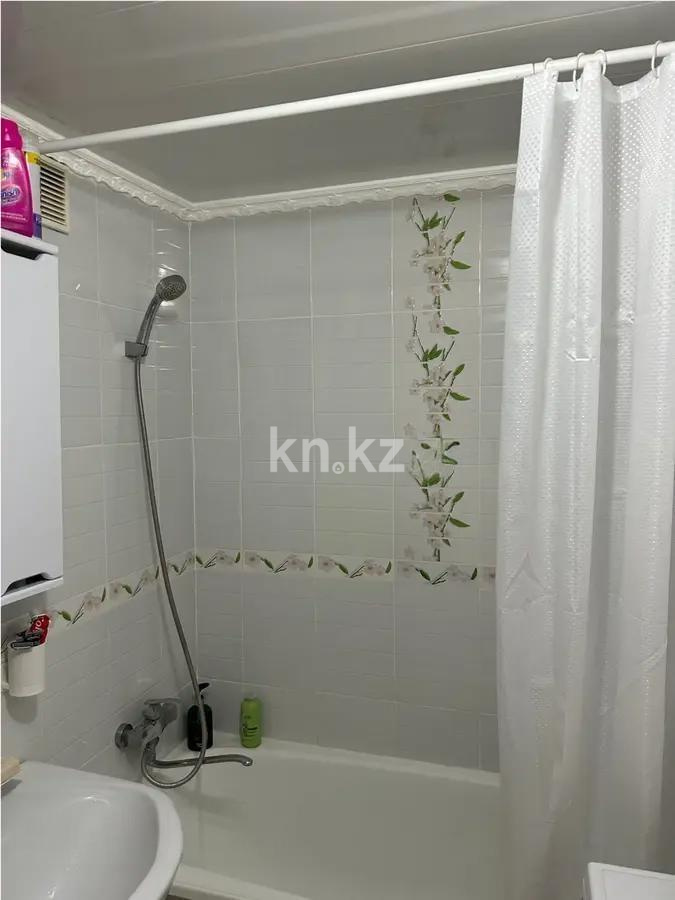 Продажа 4-комнатной квартиры, 80 м², ул. Кажымукана, дом  28 в Астане - фото 5