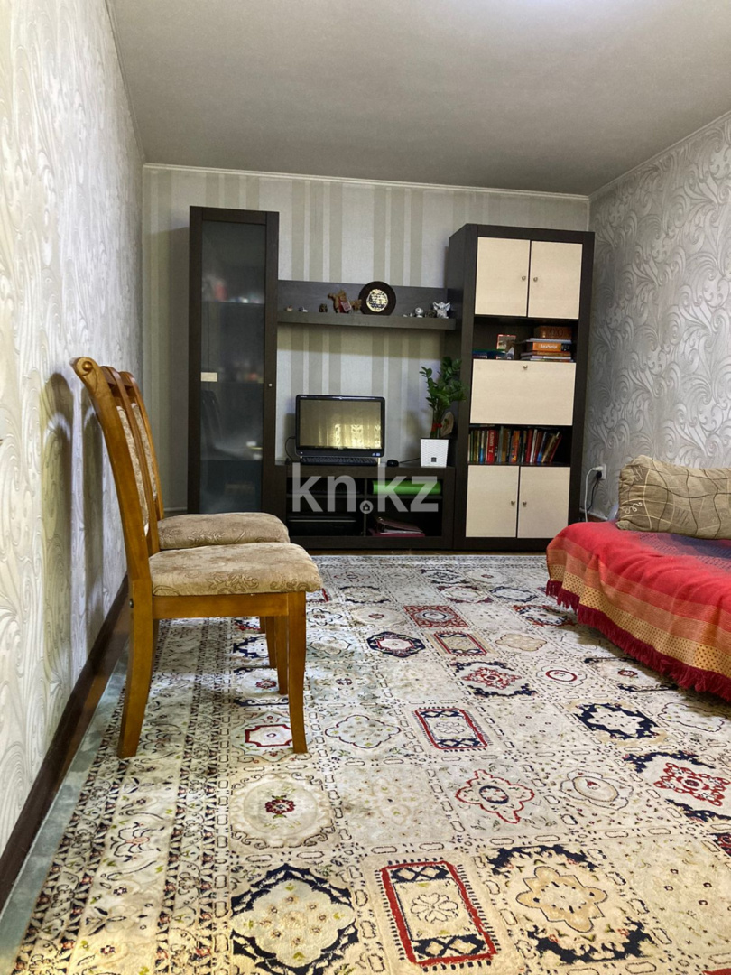 Продажа 4-комнатного дома, 100 м² в Алматы - фото 2