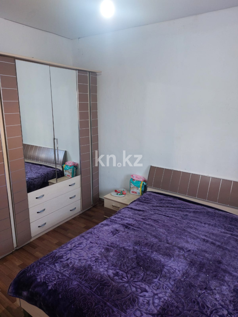 Продажа 3-комнатного дома, 80 м² в Караганде - фото 3
