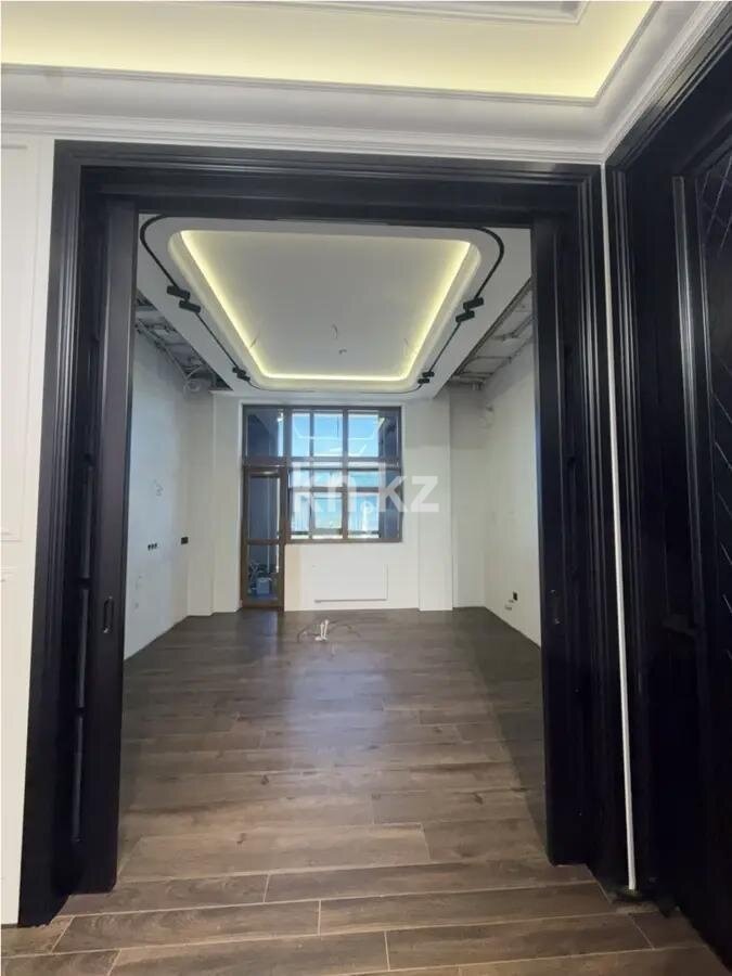 Продажа 4-комнатной квартиры, 143 м² в Астане - фото 5