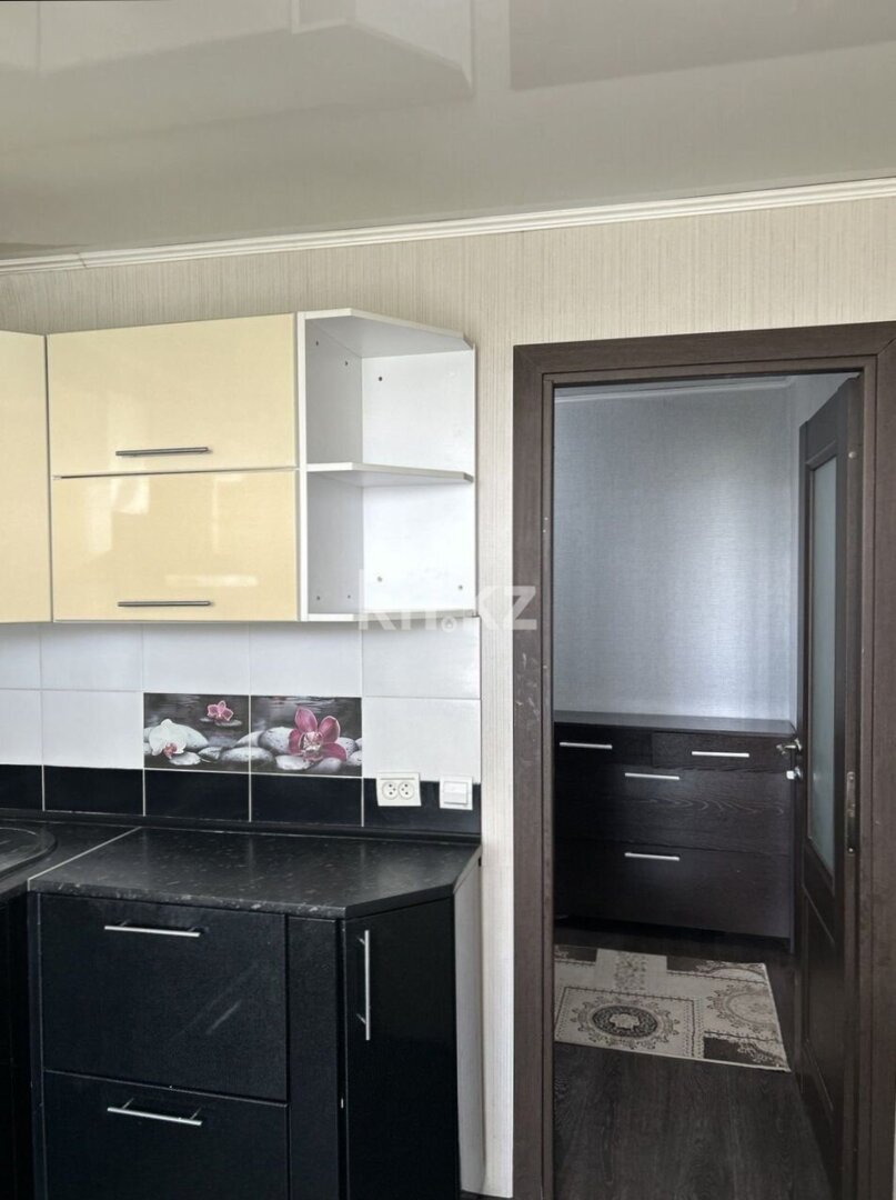 Продажа 2-комнатной квартиры, 52 м² в Усть-Каменогорске - фото 21