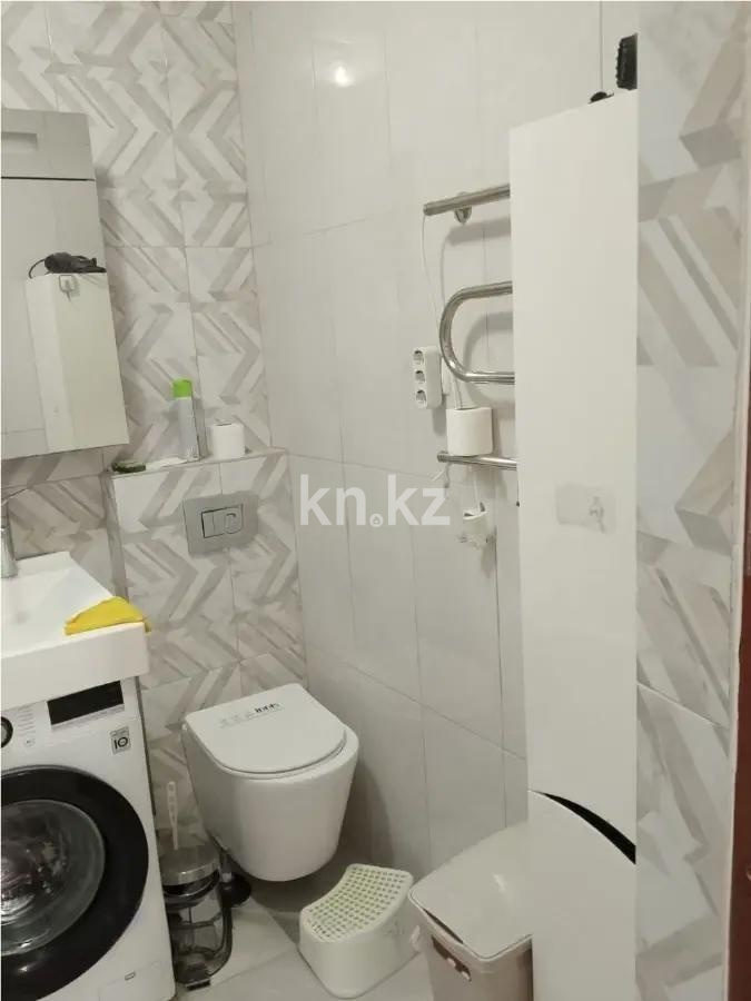 Продажа 2-комнатной квартиры, 64 м² в Астане - фото 2