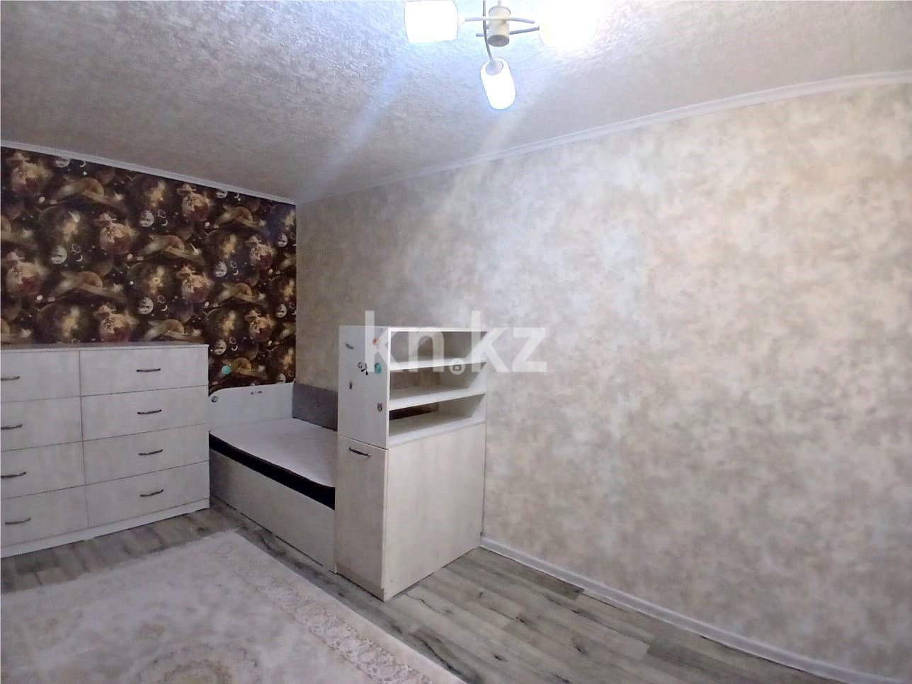 Продажа 2-комнатной квартиры, 47 м² в Караганде - фото 5