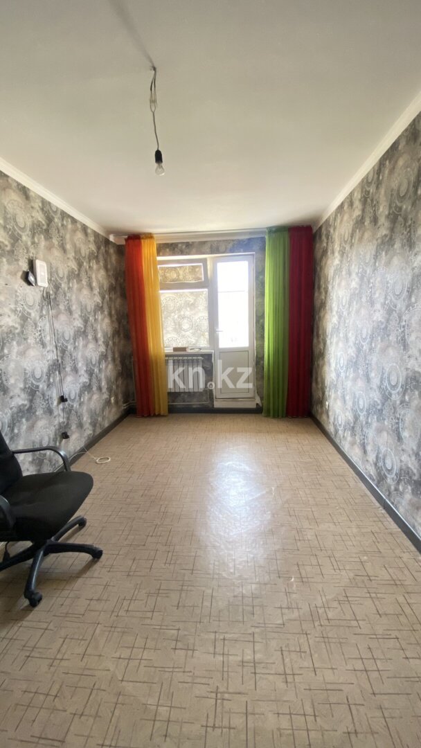 Продажа 2-комнатной квартиры, 60 м² в Таразе - фото 4