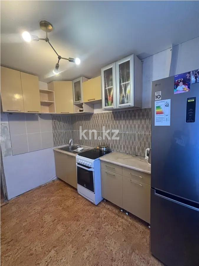 Продажа 2-комнатной квартиры, 56 м², пр. Металлургов, дом  7/5 в Темиртау - фото 3