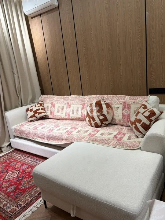 Продажа 1-комнатной квартиры, 28.6 м² в Алматы - фото 2