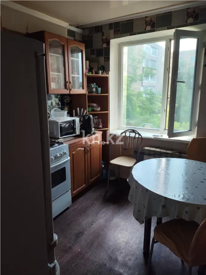 Продажа 3-комнатной квартиры, 65 м² в Темиртау - фото 4