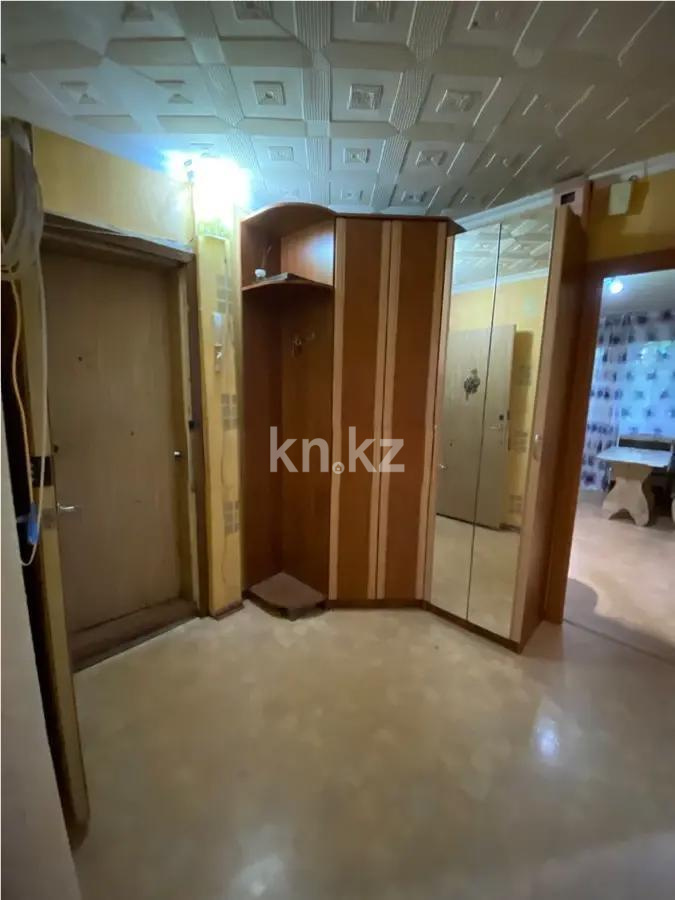 Продажа 3-комнатной квартиры, 62 м², пр. Республики в Караганде - фото 6