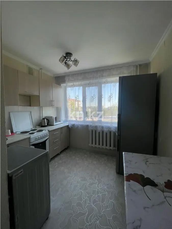 Продажа 2-комнатной квартиры, 54 м² в Караганде - фото 3